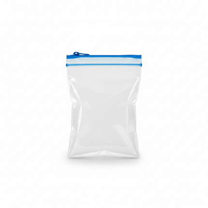 Small bag