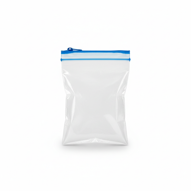 Small bag