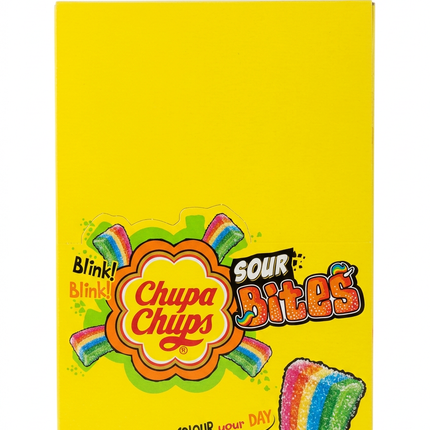 Sour Bites carton matched to the previous Sour Tubes image proportions