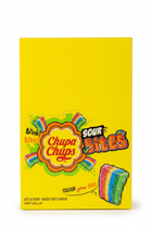Sour Bites carton matched to the previous Sour Tubes image proportions