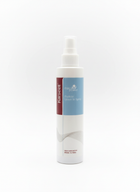 Spray Product Shot