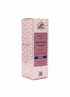 Spray White BG