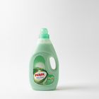 Spring Fresh white background