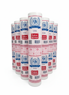 Sufra 5kg Clean Product