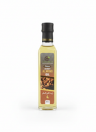 Sweet Almond Oil Clean