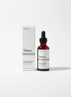 The Ordinary with Box