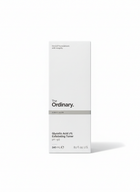 TO Glycolic Product