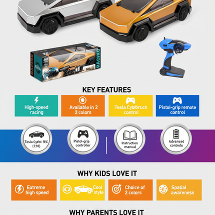 Updated Infographic - 2 Colors