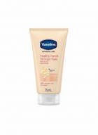 Vaseline Healthy Hands Clean
