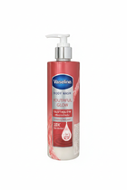 Vaseline Youthful Glow - Clean Product Shot