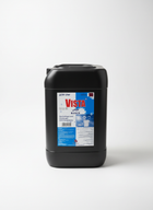 Vista Bleach Clean
