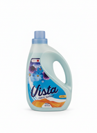 Vista Softener Clean