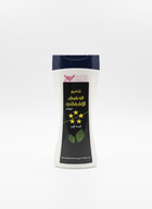 Watercress Shampoo Clean