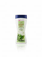Watercress Shampoo Clean