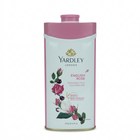 Yardley English Rose background-cleanup attempt